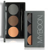 Eye Brow Defining Powder