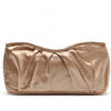 Make Up Bags Ladies Beauty Box