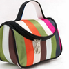Organizer Zipper Cosmetic Bag Pouch