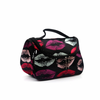 Organizer Zipper Cosmetic Bag Pouch