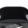 Waterproofing Cosmetic Makeup Bag Clutch
