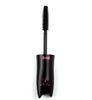 Mascara Black Waterproof Curling and Thick