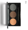Eye Brow Defining Powder