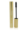 Professional Make-up Long Extreme Mascara