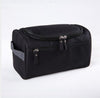 Travel Organizer Cosmetic Bag