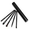 Professional Make up Cosmetic Brush