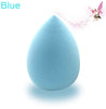 Foundation Sponge Blending Cosmetic Puff