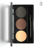Eye Brow Defining Powder