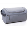 Travel Organizer Cosmetic Bag