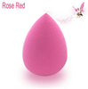 Foundation Sponge Blending Cosmetic Puff
