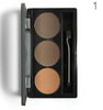 Eye Brow Defining Powder