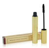 Professional Make-up Long Extreme Mascara