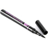 Waterproof Liquid Black Eye Liner Pencil Make-Up