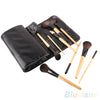 Professional Cosmetic Make Up Brush