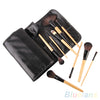 Professional Cosmetic Make Up Brush