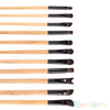 Professional Cosmetic Make Up Brush